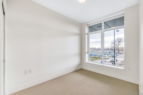 3559 Kent Avenue North E, Vancouver, BC - Indoor Photo Showing Other Room