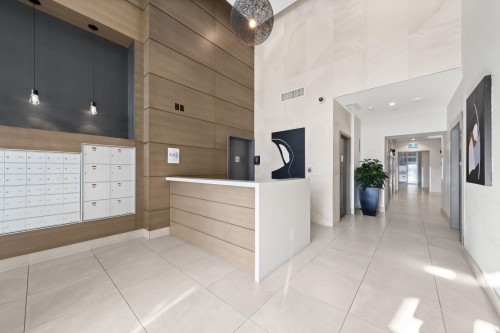 3559 Kent Avenue North E, Vancouver, BC - Indoor