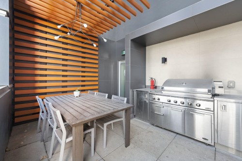 3559 Kent Avenue North E, Vancouver, BC - 