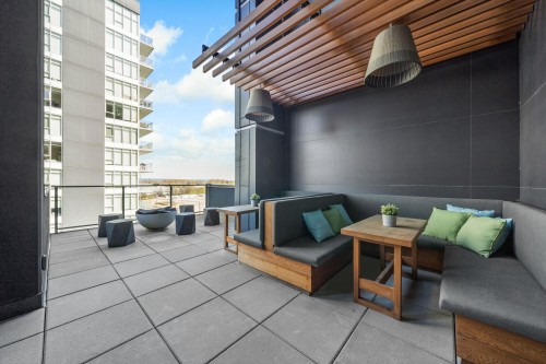 3559 Kent Avenue North E, Vancouver, BC - Outdoor With Exterior