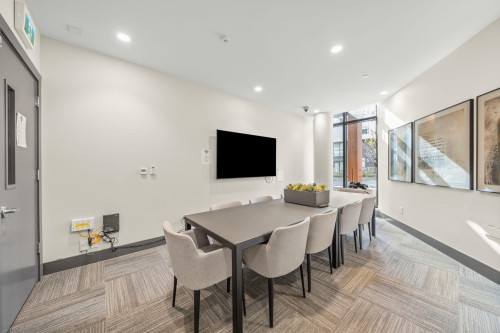 3559 Kent Avenue North E, Vancouver, BC - Indoor