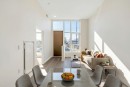 3559 Kent Avenue North E, Vancouver, BC  - Indoor 