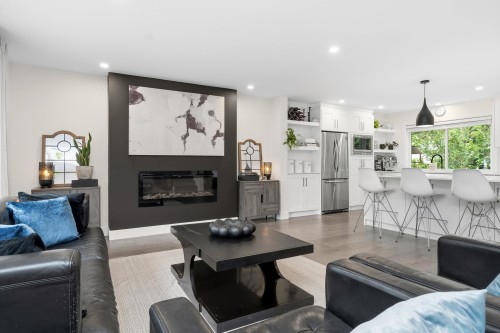 2382 Patricia Avenue, Port Coquitlam, BC 