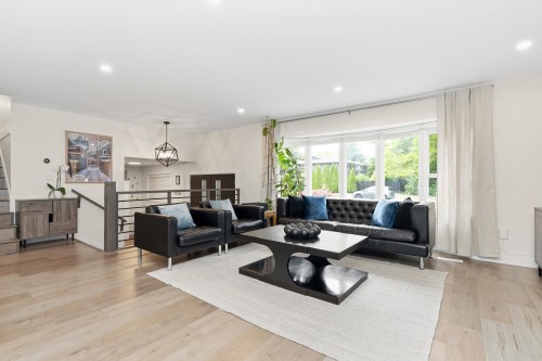 2382 Patricia Avenue, Port Coquitlam, BC 