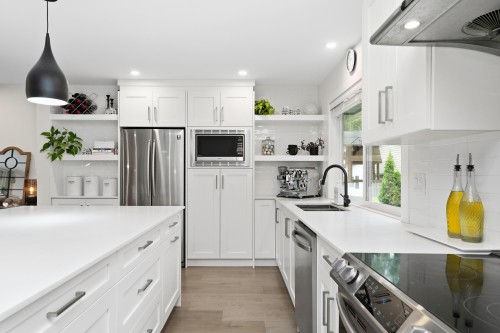 2382 Patricia Avenue, Port Coquitlam, BC 