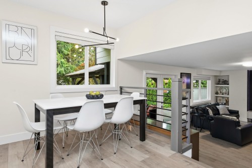 2382 Patricia Avenue, Port Coquitlam, BC 