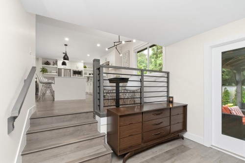 2382 Patricia Avenue, Port Coquitlam, BC 