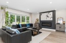 2382 Patricia Avenue, Port Coquitlam, BC 