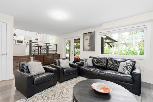 2382 Patricia Avenue, Port Coquitlam, BC 
