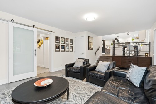 2382 Patricia Avenue, Port Coquitlam, BC 
