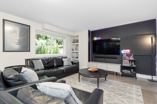 2382 Patricia Avenue, Port Coquitlam, BC 