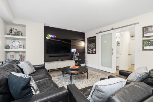 2382 Patricia Avenue, Port Coquitlam, BC 