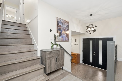 2382 Patricia Avenue, Port Coquitlam, BC 