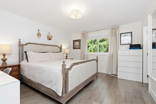 2382 Patricia Avenue, Port Coquitlam, BC 