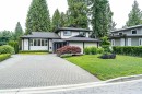 2382 Patricia Avenue, Port Coquitlam, BC 