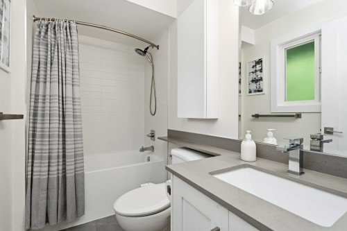 2382 Patricia Avenue, Port Coquitlam, BC 