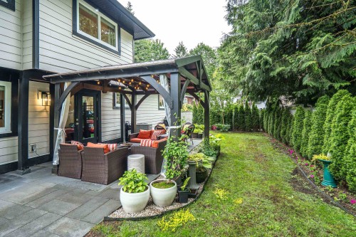 2382 Patricia Avenue, Port Coquitlam, BC 