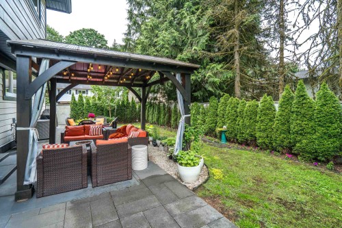 2382 Patricia Avenue, Port Coquitlam, BC 