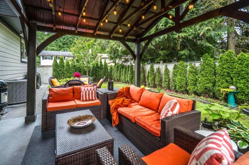 2382 Patricia Avenue, Port Coquitlam, BC 