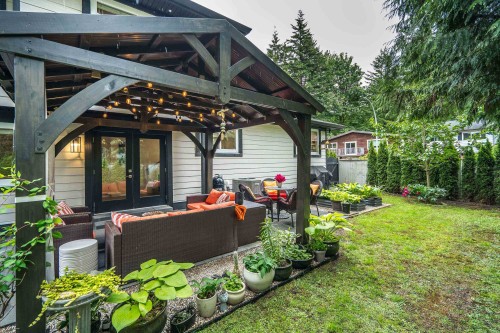 2382 Patricia Avenue, Port Coquitlam, BC 