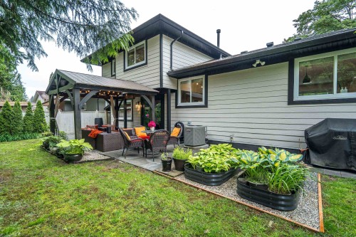 2382 Patricia Avenue, Port Coquitlam, BC 