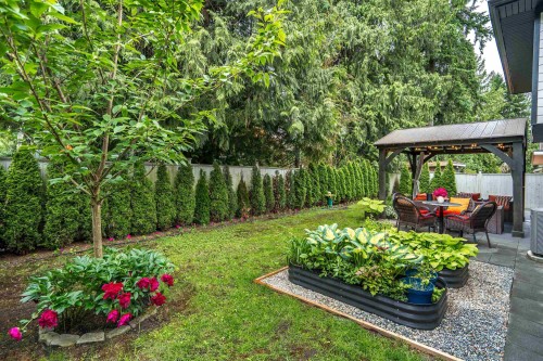 2382 Patricia Avenue, Port Coquitlam, BC 