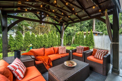 2382 Patricia Avenue, Port Coquitlam, BC 