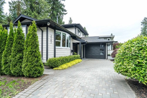 2382 Patricia Avenue, Port Coquitlam, BC 