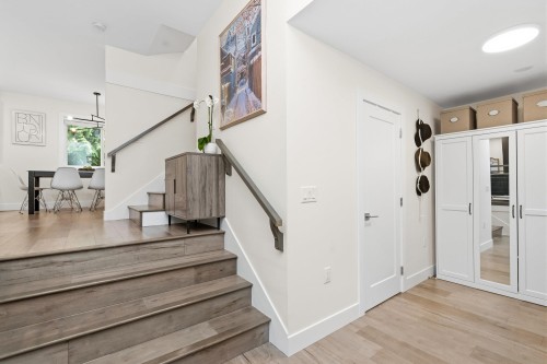 2382 Patricia Avenue, Port Coquitlam, BC 
