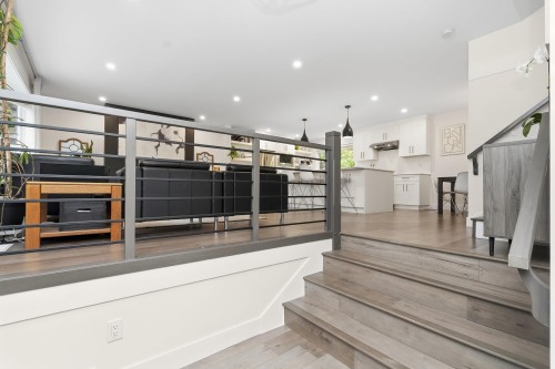 2382 Patricia Avenue, Port Coquitlam, BC 