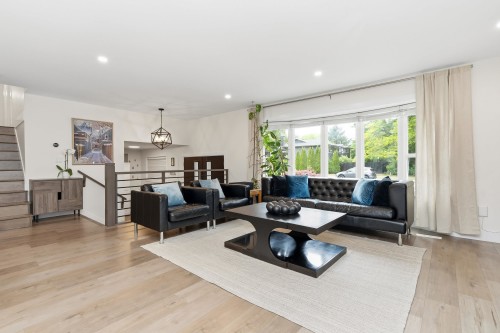 2382 Patricia Avenue, Port Coquitlam, BC 