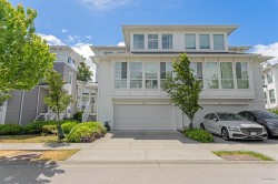 97-4638 Orca Way Tsawwassen, BC V4M 0C2