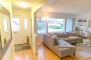 21776 Mountainview Crescent, Maple Ridge, BC 