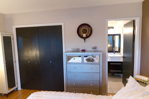 21776 Mountainview Crescent, Maple Ridge, BC 