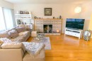 21776 Mountainview Crescent, Maple Ridge, BC 