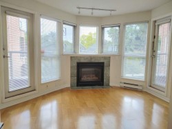 311-2025 Stephens Street  Vancouver, BC V6K 3W2