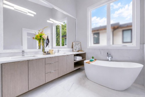 31 Glenmore Drive, West Vancouver, BC 