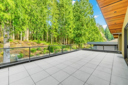 31 Glenmore Drive, West Vancouver, BC 
