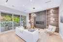 31 Glenmore Drive, West Vancouver, BC 