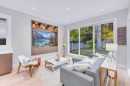 31 Glenmore Drive, West Vancouver, BC 