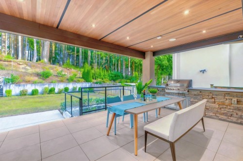 31 Glenmore Drive, West Vancouver, BC 