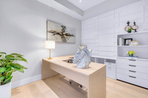 31 Glenmore Drive, West Vancouver, BC 
