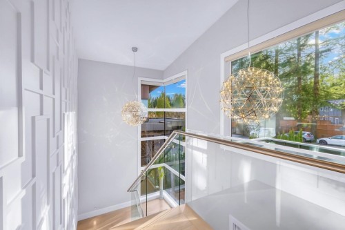 31 Glenmore Drive, West Vancouver, BC 