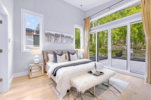 31 Glenmore Drive, West Vancouver, BC 