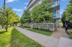 107-5189 Cambie Street  Vancouver, BC V5Z 0J4