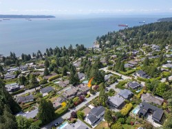 3180 Westmount Place Vancouver, BC V7V 3G3