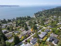 3180 Westmount Place, West Vancouver, BC 
