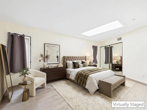 3180 Westmount Place, West Vancouver, BC 
