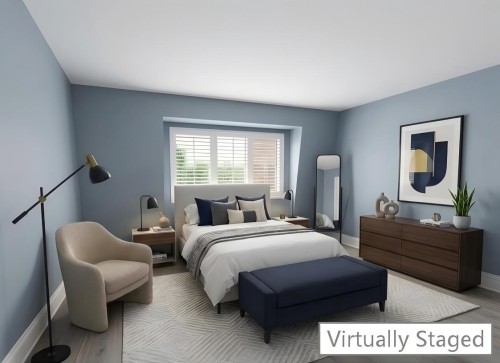 3180 Westmount Place, West Vancouver, BC 