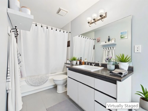 3180 Westmount Place, West Vancouver, BC 